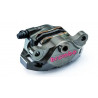 CALIPER UPGRADE GP2-SS 84MM RE - 17010909 - Dr Rider