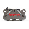 CALIPER UPGRADE GP2-SS 84MM RE - 17010909 - Dr Rider