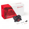 CALIPER XTRA P2.34 84 MM REAR  - 17010911 - Dr Rider