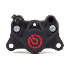 CALIPER XTRA P2.34 84 MM REAR  - 17010911 - Dr Rider