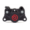 CALIPER XTRA P2.34 84 MM REAR  - 17010911 - Dr Rider