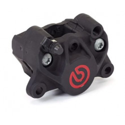 CALIPER XTRA P2.34 84 MM REAR  - 17010911 - Dr Rider