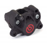 CALIPER XTRA P2.34 84 MM REAR  - 17010911 - Dr Rider