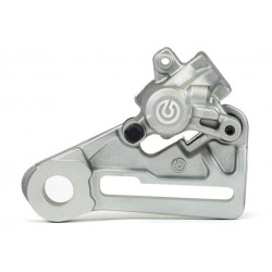 CALIPER PRIME PF.26 REAR NAT - 17010912 - Dr Rider
