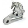 CALIPER PRIME PF.26 REAR NAT - 17010912 - Dr Rider