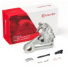 CALIPER PRIME PF.26 REAR NAT - 17010913 - Dr Rider