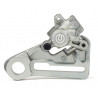 CALIPER PRIME PF.26 REAR NAT - 17010913 - Dr Rider