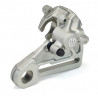 CALIPER PRIME PF.26 REAR NAT - 17010913 - Dr Rider