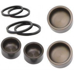 SP SEAL KIT - 17021169 - Dr Rider