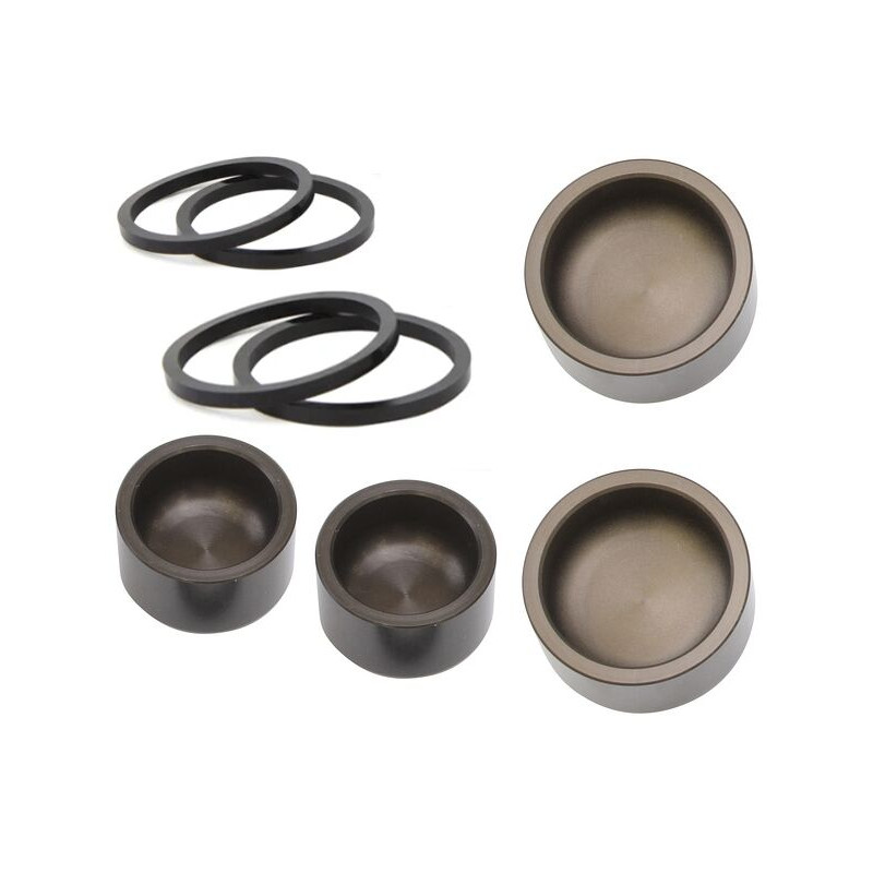 SP SEAL KIT - 17021169 - Dr Rider