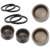 SP SEAL KIT - 17021169 - Dr Rider