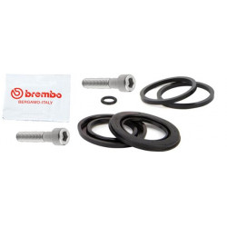 SP SEAL CALIPER - 17021172 - Dr Rider