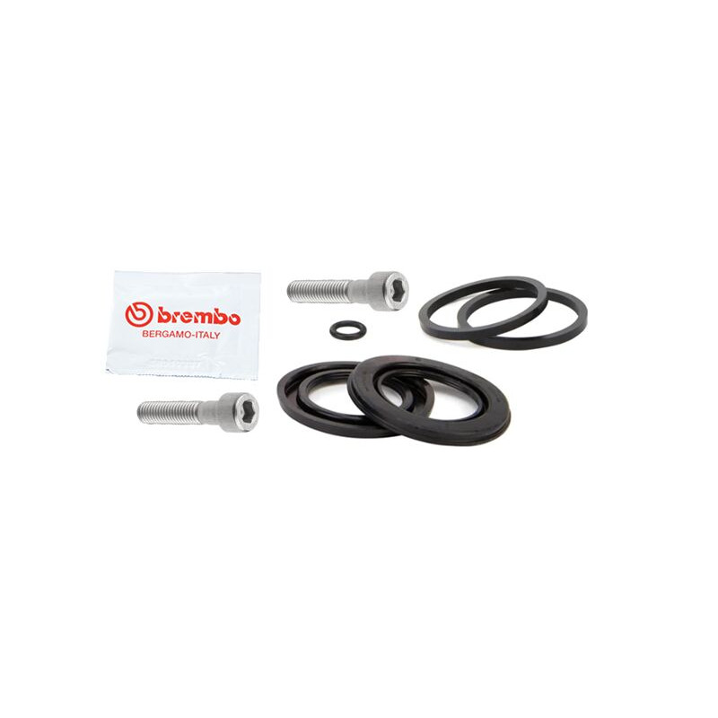 SP SEAL CALIPER - 17021172 - Dr Rider