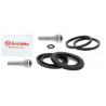 SP SEAL CALIPER - 17021172 - Dr Rider