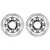BRAKE DISCS T-DRIVE - 17105466 - Dr Rider