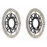BRAKE DISCS T-DRIVE - 17105466 - Dr Rider