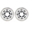 BRAKE DISCS T-DRIVE - 17105468 - Dr Rider