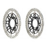 BRAKE DISCS T-DRIVE - 17105468 - Dr Rider