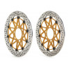 BRAKE DISCS SUPERSPORT - 17105470 - Dr Rider