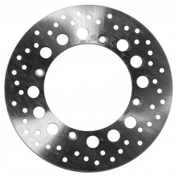 BRAKE DISC FIX FR - 17105493 - Dr Rider