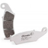 BRAKE PAD LA SINT FR - 17214138 - Dr Rider