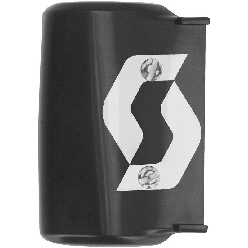 Boîtier Roll-Off SCOTT WFS50 Supplyside Prospect/Fury - Dr Rider