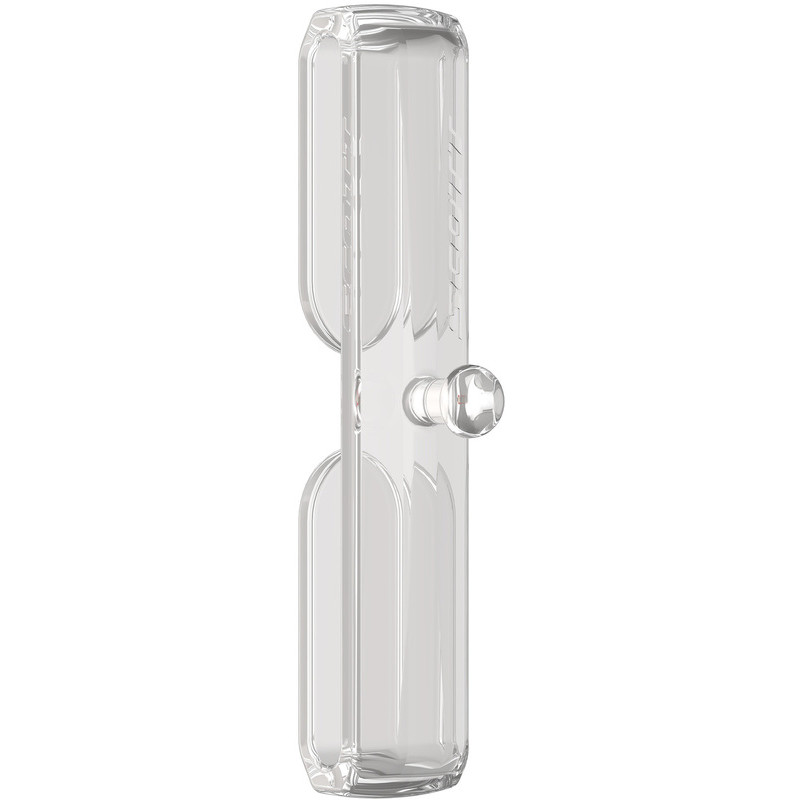 Accroches tear-off SCOTT pour bandeau 50 mm (lot de 10) - Dr Rider