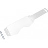Tear-offs laminés SCOTT Prospect/Fury - 2 packs de 7 - Dr Rider