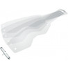 Tear-offs laminés SCOTT Prospect/Fury - 25 packs de 7 - Dr Rider