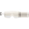Tear-offs laminés SCOTT Primal/Hustle - 2 packs de 7 - Dr Rider