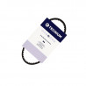 TECNIUM Courroie CVT ProGrip - Dr Rider