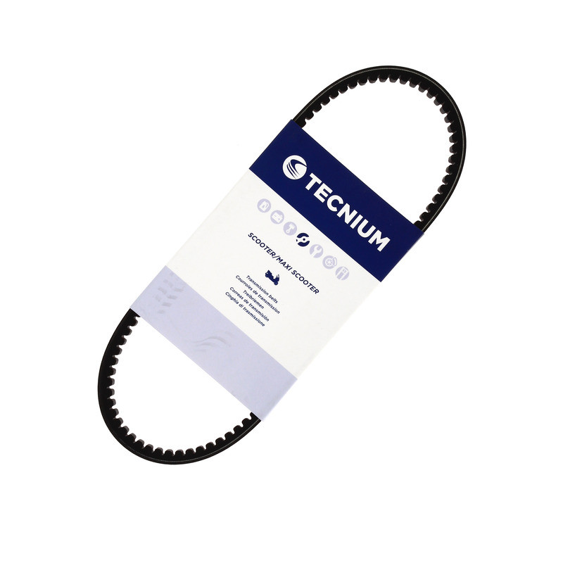 TECNIUM Courroie CVT UltraGrip - Dr Rider