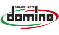 Domino