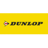 Dunlop
