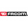 Facom