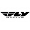 FLY Racing