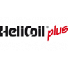 Helicoil