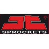 JT Sprockets