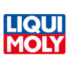 Liqui Moly