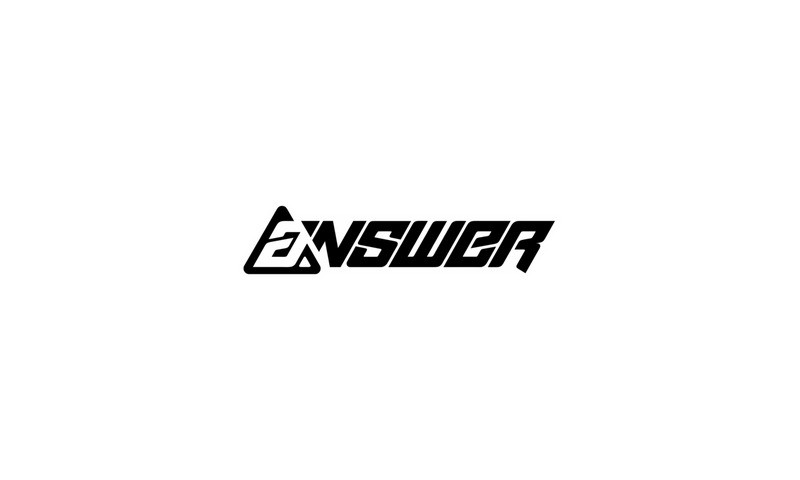 Answer