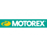 Motorex