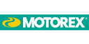 Motorex