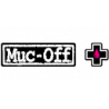 Muc Off
