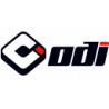 Odi