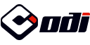 Odi