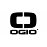 Ogio