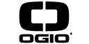 Ogio