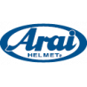 Arai