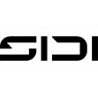 Sidi