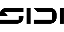 Sidi